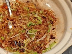 -小天厨民间菜馆(深圳街店)