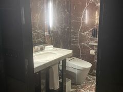 -广州四季酒店