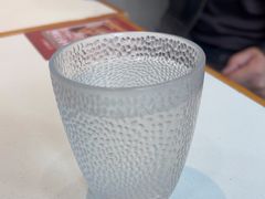 -喜家德虾仁水饺(金融中心店)