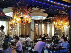 -印象江南(东栅店)