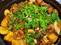 -每碗面馆(新鸿安大厦店)