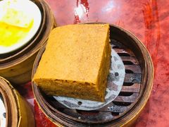 -华峰食馆(氹仔店)