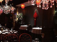 -小河盐帮·私家菜·烤鸭(三元桥·霄云路店)