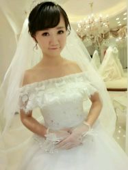 android_upload_pic-艾米丽婚纱礼服