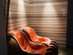 -丽晶大班SPA(大沽店)