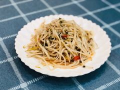 -潮汕铺老店(甜水井店)