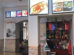 -海帮主·蒸汽海鲜青岛菜(栈桥火车站店)