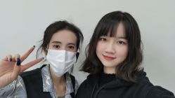 -苏豪路易士·嘉玛发廊
