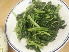 -湾里人家(旺山景区店)