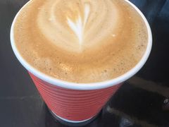 -上海吉臣维景酒店·维多利亚餐厅