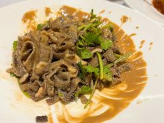 -卫鼎轩·曹公馆(鼓楼店)