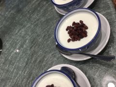 -顺意·顺德家乡菜(国际人才大厦店)