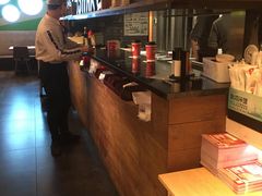 -必胜客(龙茗店)