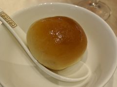 -聚福宝合苑食府(南头镇店)