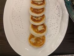 -香丰阁·烤鸭·川湘菜(清河店)
