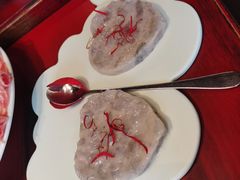 -袁老四重庆老火锅(桐梓坡店)
