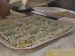 -琛仔记云吞面(紫金店)