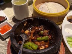 -桂满陇天书(南京德基旗舰店)