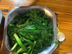 -舌尖上的石棉何雨露烧烤