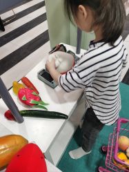 -宝燕乐园(春申店)