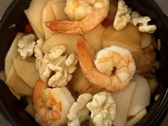 -Bco豆库(星耀天地店)