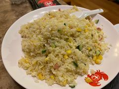 -七欣天香辣蟹火锅(苏州塔园路店)