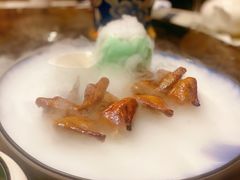 -夜宴江景餐厅