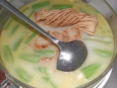 -大鹏饭店·金陵家宴(奥体中心店)