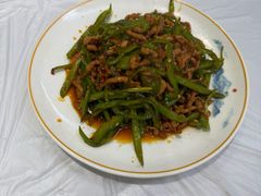 -九里香(三世传承店)