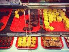 -华润万家(凯德和平广场店)