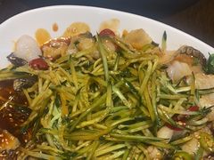 -黑石礁酒楼·海鲜(黑石礁店)