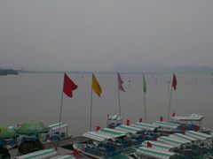 android_upload_pic-云龙湖旅游景区