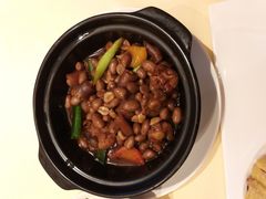 -湛江花园酒店·桃园馆