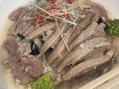 -悦真雅院·四合院·清真私房菜(雍和宫店)