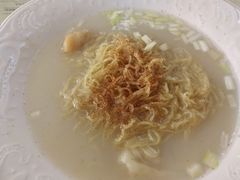 -翠华餐厅(旺角文华商场店)