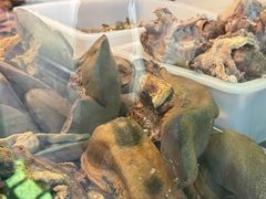 -洪记白水羊头(天坛店)