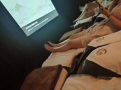 -天禧影院式足道·SPA(梅林店)