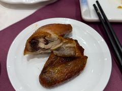 -凯鸽酒楼(振兴街店)