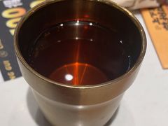 -陳香貴·兰州牛肉面(东方宝泰店)