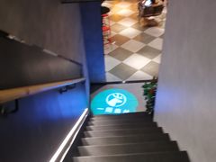 -一间森林酒店(上海人民广场店)