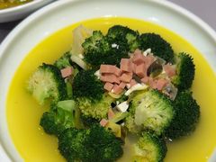-老阊门菜馆(山塘街店)