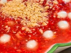 -塘人·老底子宁波菜小馆(南塘老街店)