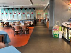 -闽海肴(北辰荟店)