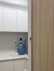 -繁星轻医美连锁