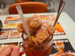 -深圳龙华星河COCO City(民治店)
