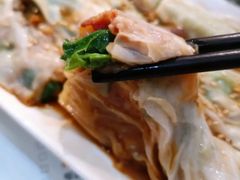叉烧肠粉-超琪星·咖啡简餐(川音店)