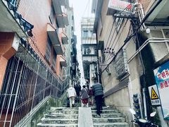 -赤坎老街