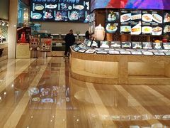 -新黄埭大酒店丨宴会厅(润元路店)
