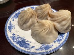 -熙盛源(复兴路店)