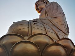 -六鼎山文化旅游区